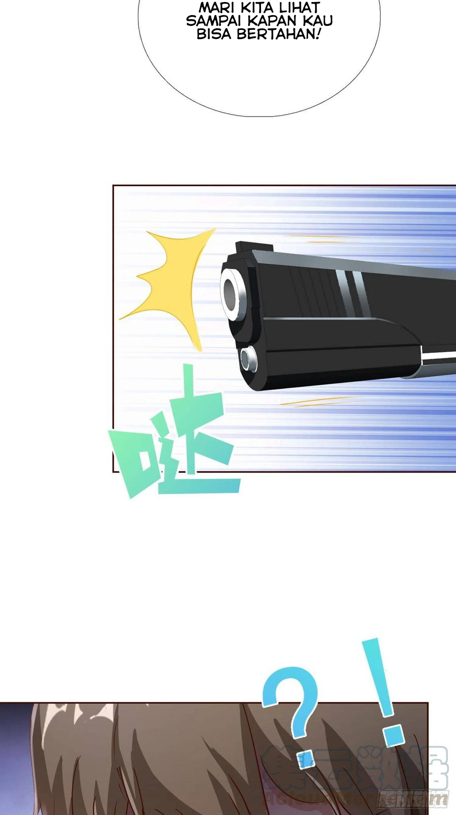 Super School Doctor (Supreme Campus Doctor) Chapter 112 Gambar 26